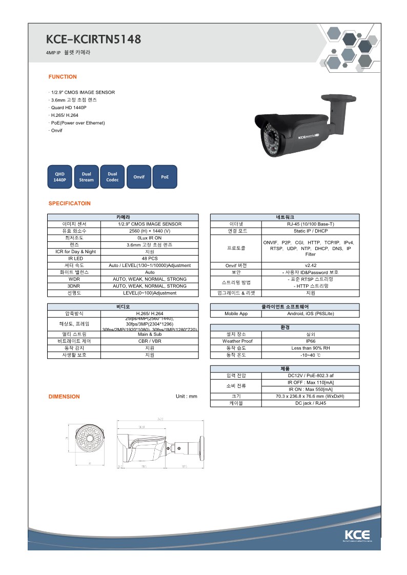 KCE-KCIRTN5148_1.jpg